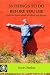 50 Things to Do Before You Die by Scott Dunlop 50 Things to Do Before You Die by Scott Dunlop