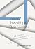 People, Stupidity & Relationships by Scott Evan Davis
