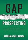 Gap Prospecting: ...