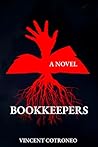 Bookkeepers