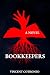 Bookkeepers
