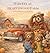 Harvest at Hearthwood Farm: A Cozy Autumn Story of Family, Friendship, and Farm Life