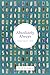 Absolutely Always: Poems About Love