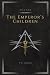 The Emperor's Children: An Ada'Kar Novel