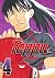 Teppu 4