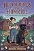 Hellhounds and Homicide: A ...