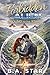 Forbidden Alien: Bound To The Stars (Forbidden Alien Series)
