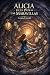 Alicia en el País de las Maravillas - Edición moderna y adaptada (Traducido) (Spanish Edition)