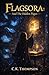 Flagora: And The Hidden Pages