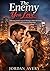 The Enemy You Love: A Rivet...
