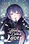 How to Love a Los...