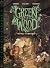 GreenWood, Vol. 2: Il concorso