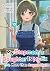 My Stepmom's Daughter Is My Ex: Volume 13