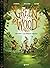 GreenWood, Vol. 1: La strega Urania
