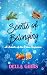Scents of Belonging (Scents...