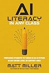 AI Literacy in An...
