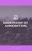 Dimension of Annointing: Un...