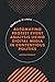 Automating Protest Event Analysis Using Digital Media in Contentious Politics (Emerald Points)