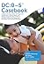 DC:0-5 casebook