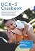 DC:0-5 casebook