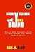 Storytelling Your Brand: Ho...