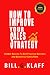 HOW TO IMPROVE YOUR SALES S...