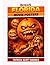 Bogus Florida Movie Posters