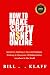 HOW TO MAKE CRAZY MONEY ONL...