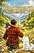 Meadowreach Homestead: A Li...