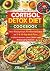 The Cortisol Detox Diet Cookbook by Ellison Bennett