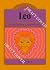 Star Child: Leo: Icons, Myt...