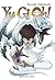 Yu-Gi-Oh! Kanzenban nº 03/22 (Spanish Edition)