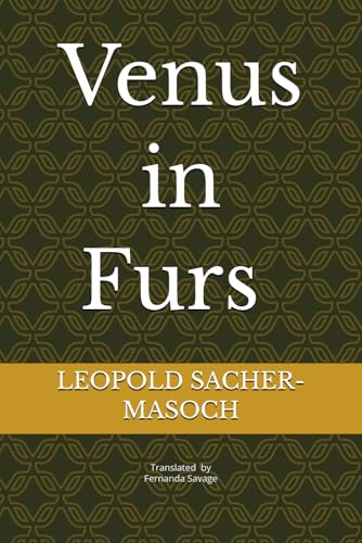 Venus in Furs