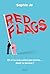 Red flags (French Edition)