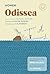 Odissea