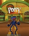 Poppy Playtime: T...