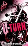 U-Turn: Bayou Dog...