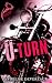 U-Turn: Bayou Dogs MC Book 2