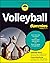 Volleyball For Dummies