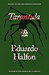 Tarantula
