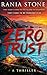 Zero Trust