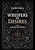 Whispers of Desires - Tome 1: La marque des Ombres (French Edition)