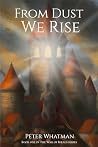 From Dust We Rise
