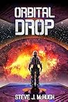 Orbital Drop: A U...