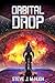 Orbital Drop: A Union Empire Novel