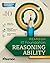 Pearson IIT Foundation Reas...