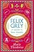 Felix Grey and the Seven As...
