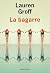 La bagarre