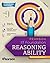 Pearson IIT Foundation Reas...