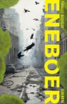 Trending Books